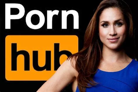 Meghan Markle Deepfake Porn ️ SexCelebrity